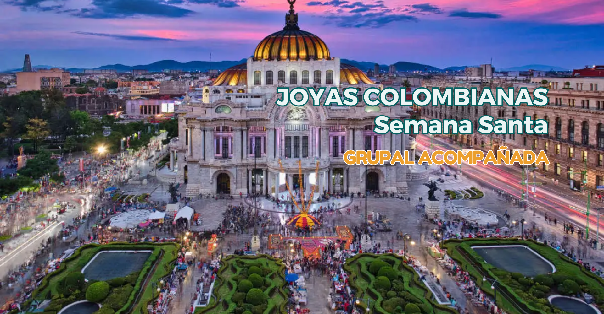 2025-10-29__SLIDES PRINCIPAL SW  (3).png